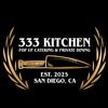 333kitchensd