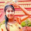 hnin.shwe.moe7