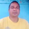 gopal.soni19