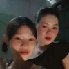 nhung.hong3494