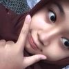 aisxdream_