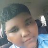 user804217617