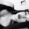 jazmin.rojas198