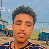 tariku.tigabu