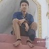 bhone.si.thu5