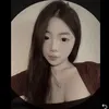 iuquanghuyy
