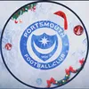 pompeymadzjr