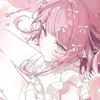 rui.xy66