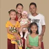 mj.juacalla.igbal