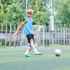 _itsqk7