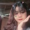 zaw.linnaye.chan