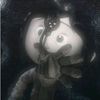 margret_033