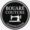 bouarecouture1