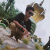 user968951687