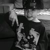 ksykcap30