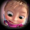 pingyaww2