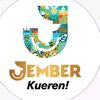 Explore Jember