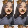 cw.cntqq