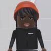 saglampchannel123