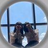 bestie_jan.845