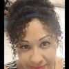 brenda.s.barrios