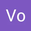 vo.khang893