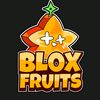 lightfruitpro