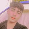 ali.cheema.200