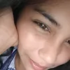 enhypeuni4