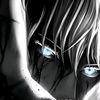 chou_bronze