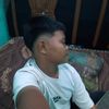 dimas86529