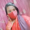 rokrya1