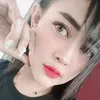 Vivi Nganjuk