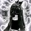 story.roblox241