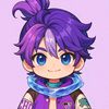 user10203541576782