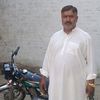 malik.akbar2558