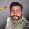 fasialkhan4211
