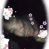 silag03