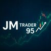 JM Trader 95