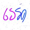 s4882443