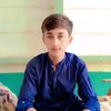 rafiq.pathan25