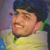 hassan.murad0786