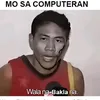 mj_pogi17