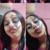 nazwa.khairana5