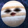 wniocsyh