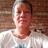 user017846777