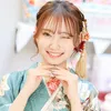 振袖 ism 姫路