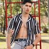 Johan Esteban