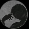 kanakana0275
