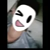 boneconhehe